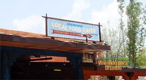 Anandapur Local Cafes