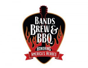 Bands, Brew & BBQ - SeaWorld Orlando