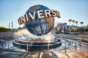 5 maneiras de maximizar seus dias no Universal Orlando Resort