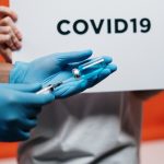 Não é mais necessário teste negativo de Covid-19 para entrar nos Estados Unidos