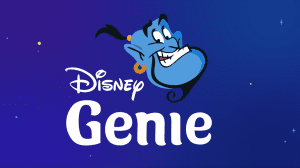 Disney Genie Service já em funcionamento no Walt Disney World Resort