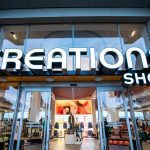Vídeo: Creations Shop foi inaugurada hoje no EPCOT