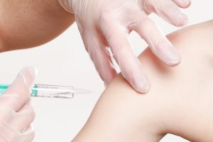 Aprenda a emitir o Certificado de Vacinação da COVID-19