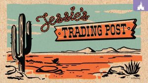 Jessie’s Trading Post e Roundup Rodeo BBQ são as novidades de Toy Story Land