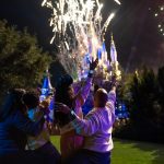MagicBand+ e outras inovações tecnológicas no Walt Disney World Resort